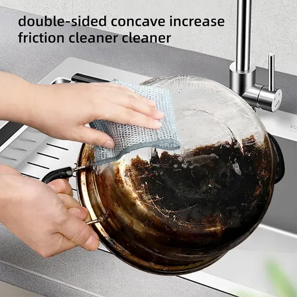 Silver_Double_Sided_Stainless_Steel_Premium_Dishwash_Cloth_(Pack_of_5)_-_Most_Viral_Kitchen_Essential_of_2024