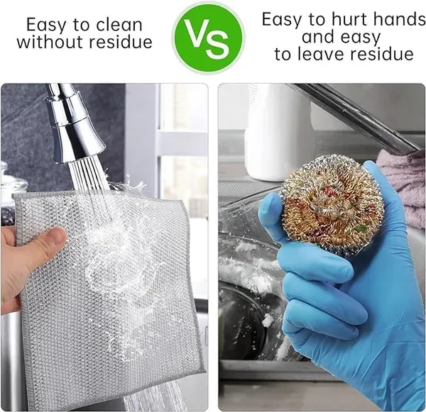 Silver_Double_Sided_Stainless_Steel_Premium_Dishwash_Cloth_(Pack_of_5)_-_Most_Viral_Kitchen_Essential_of_2024