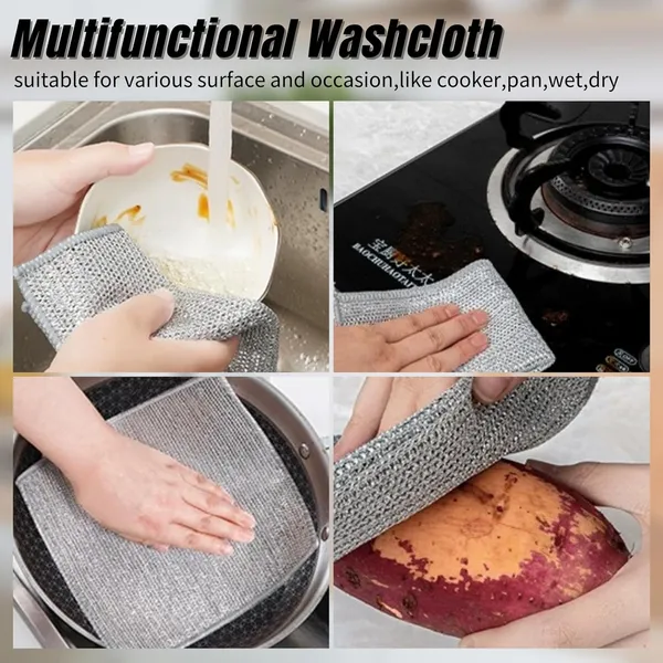 Silver_Double_Sided_Stainless_Steel_Premium_Dishwash_Cloth_(Pack_of_5)_-_Most_Viral_Kitchen_Essential_of_2024