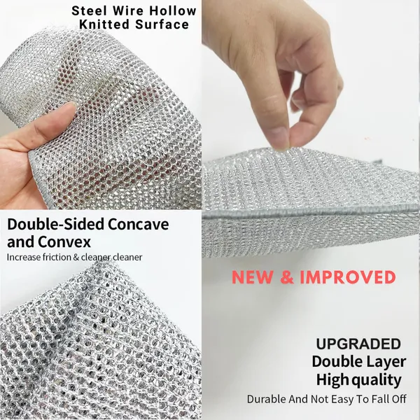 Silver_Double_Sided_Stainless_Steel_Premium_Dishwash_Cloth_(Pack_of_5)_-_Most_Viral_Kitchen_Essential_of_2024