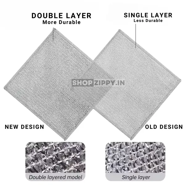 Silver_Double_Sided_Stainless_Steel_Premium_Dishwash_Cloth_(Pack_of_5)_-_Most_Viral_Kitchen_Essential_of_2024