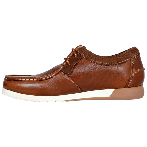 Tan_Leather_Formal_Lace-Up_Shoes_For_Men