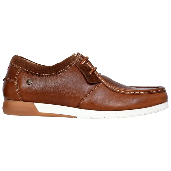 Tan_Leather_Formal_Lace-Up_Shoes_For_Men