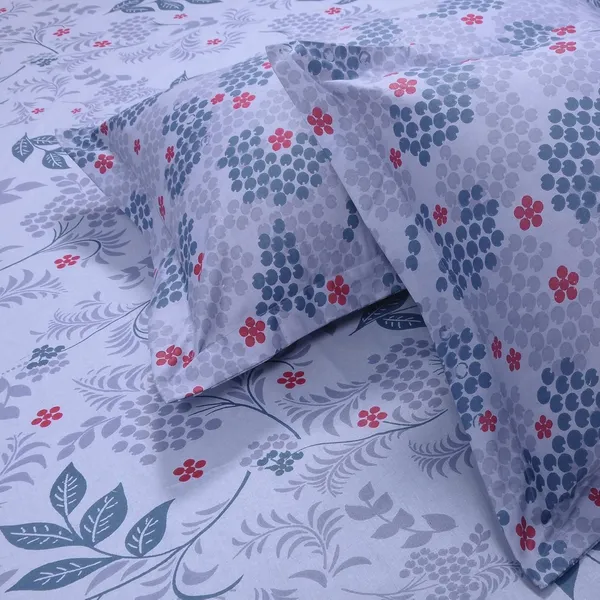 144_TC_Bedsheet_Pillow_Cover_in_cotton_Set_of_2