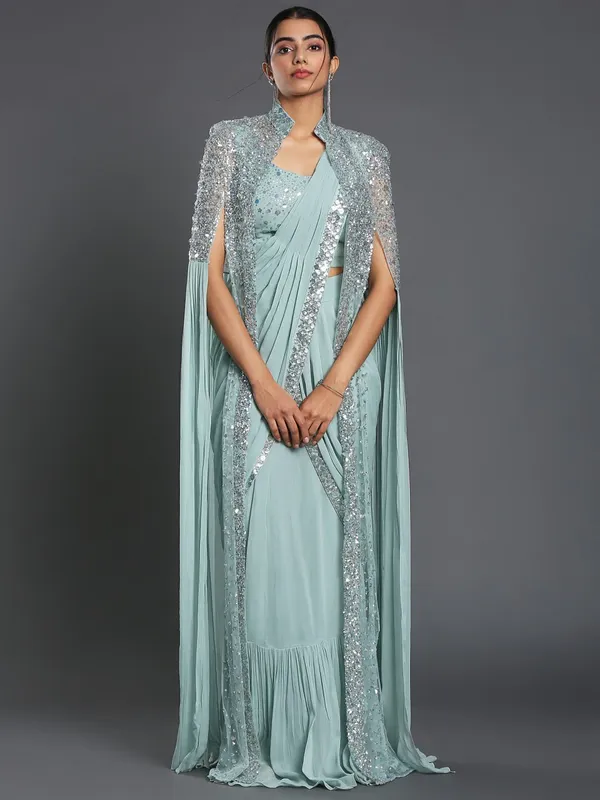 https://d1311wbk6unapo.cloudfront.net/NushopCatalogue/tr:f-webp,w-600,fo-auto/wwKw92Gp_CC5HG83UV3_2023-09-28_1.jpeg__SAREESY