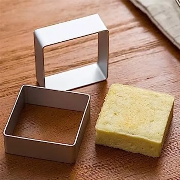 Set_of_12_Pcs_Square_shape_Stainless_Steel_Cookies_Cutter_2_Inchi_Height__(Square_Shape)
