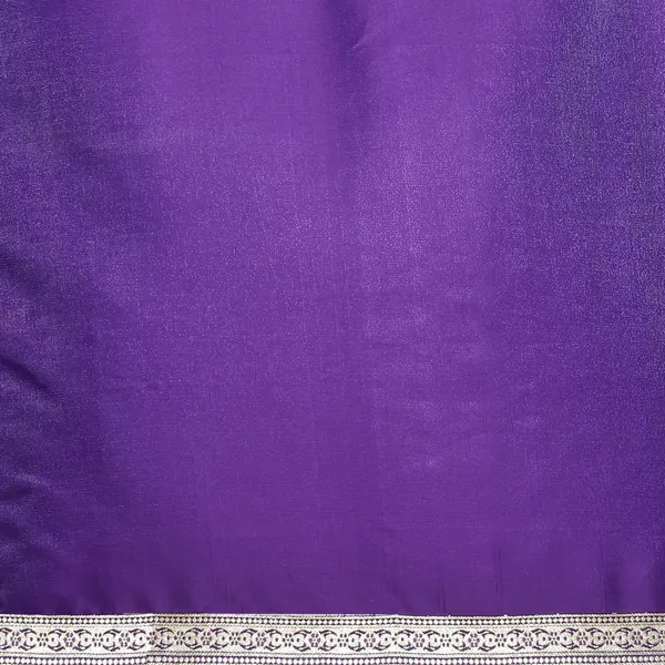 Blue_Satin_Silk_Banarasi_Sarees_For_Women