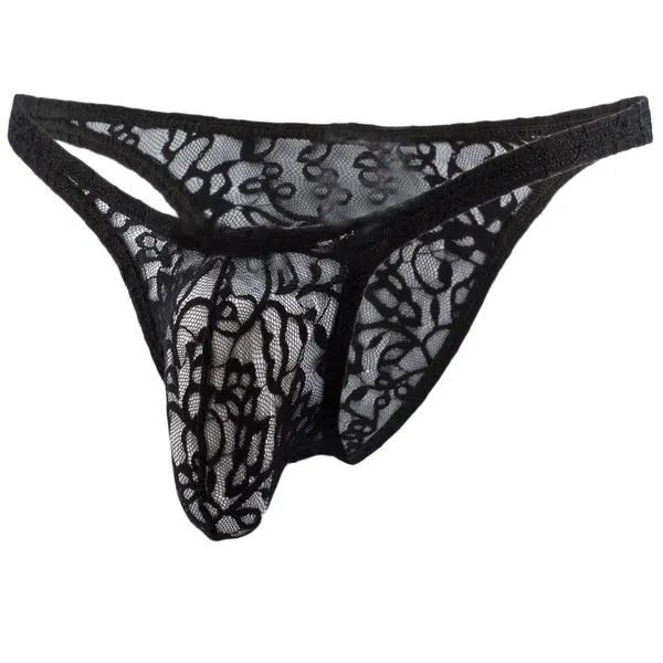 Black_Thong_Underwear_For_Men