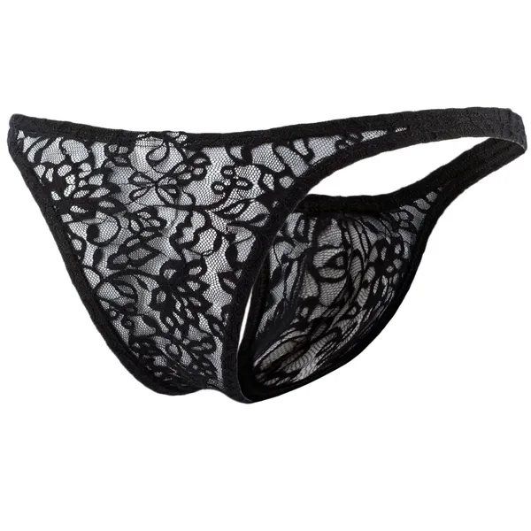 Black_Thong_Underwear_For_Men