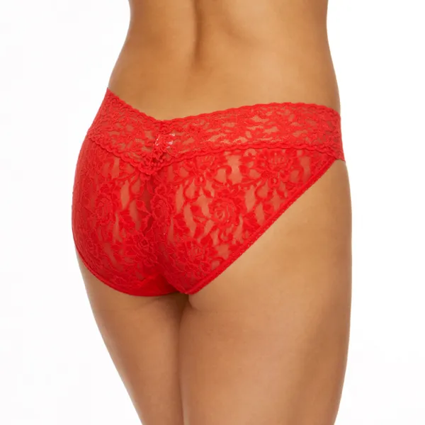 Red_Brief_Panty_For_Women