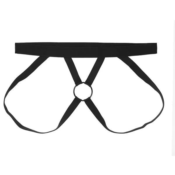 Black_Harness_Underwear_For_Men