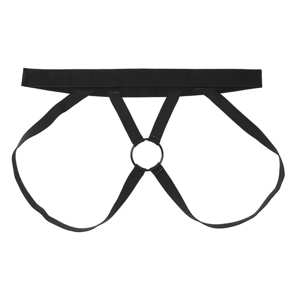 Black_Harness_Underwear_For_Men