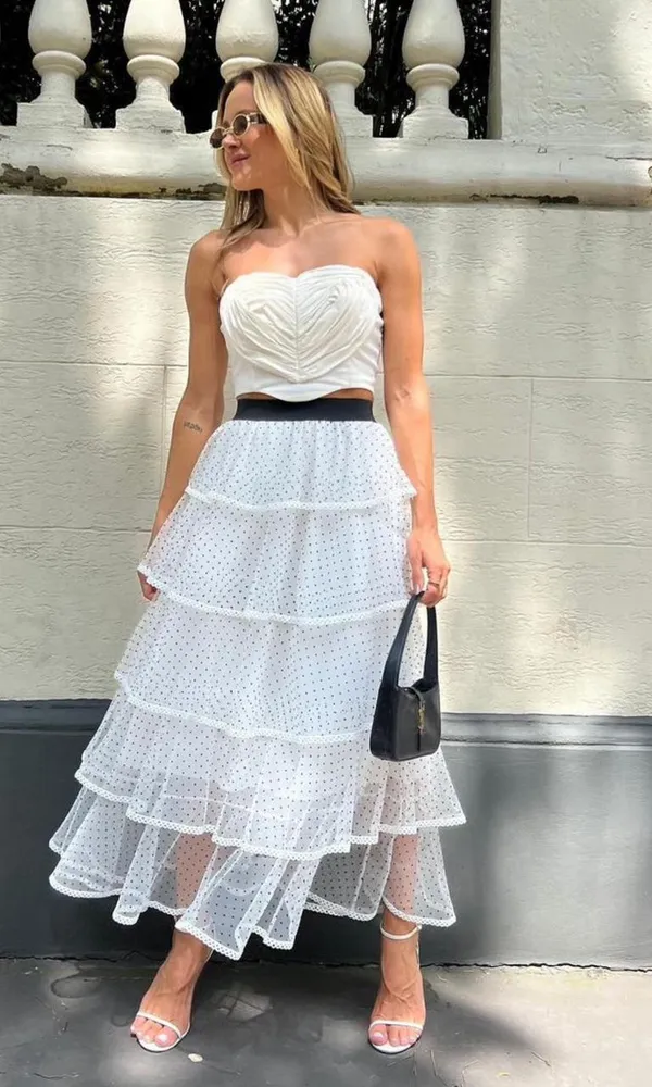 Women'S_Wear_New_Stylish_Dress