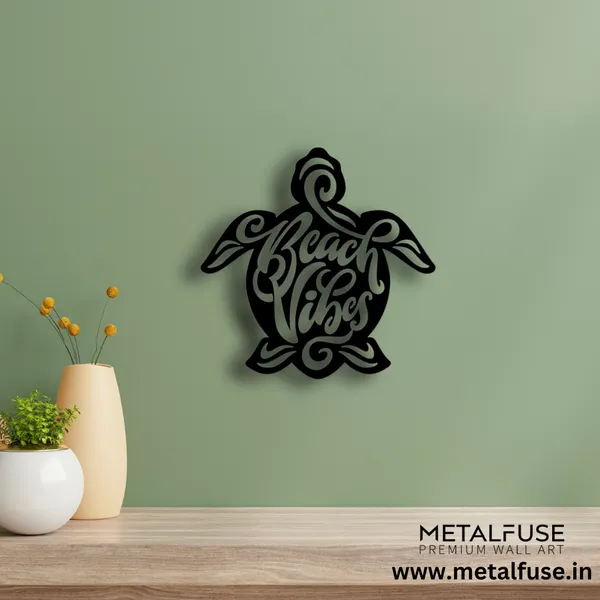 Black_Beach_Vibes_Turtle_-_Wood_Wall_Art