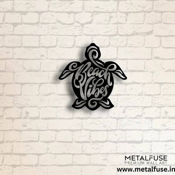 Black_Beach_Vibes_Turtle_-_Wood_Wall_Art