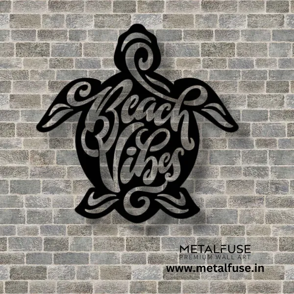 Black_Beach_Vibes_Turtle_-_Wood_Wall_Art