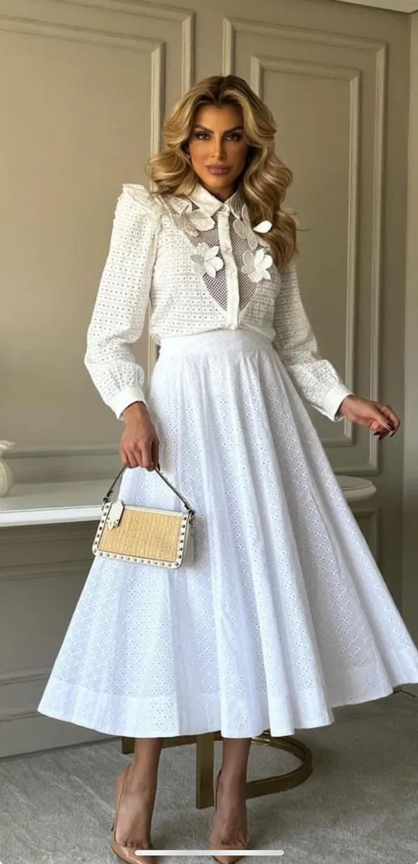 Women'S_Wear_New_Stylish_Dress