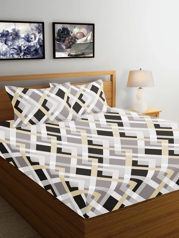 Luxury_Cube_Emperium_Collection_Double_Bedsheet