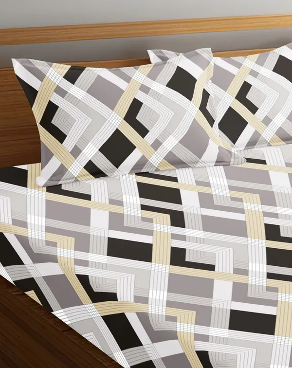 Luxury_Cube_Emperium_Collection_Double_Bedsheet