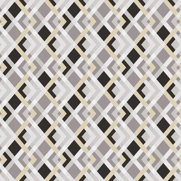 Luxury_Cube_Emperium_Collection_Double_Bedsheet