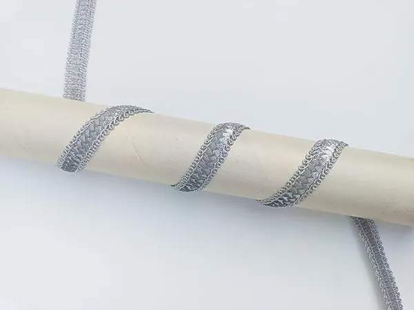 Silver_Sequince_Premium_Lace_For_Women