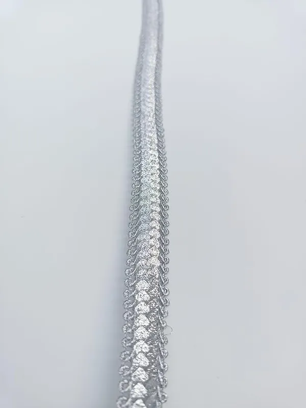 Silver_Sequince_Premium_Lace_For_Women