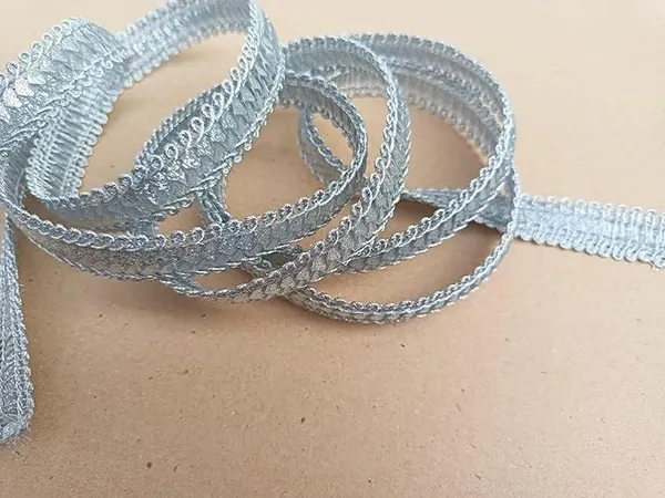 Silver_Sequince_Premium_Lace_For_Women