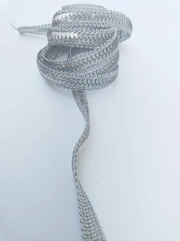 Silver_Sequince_Premium_Lace_For_Women