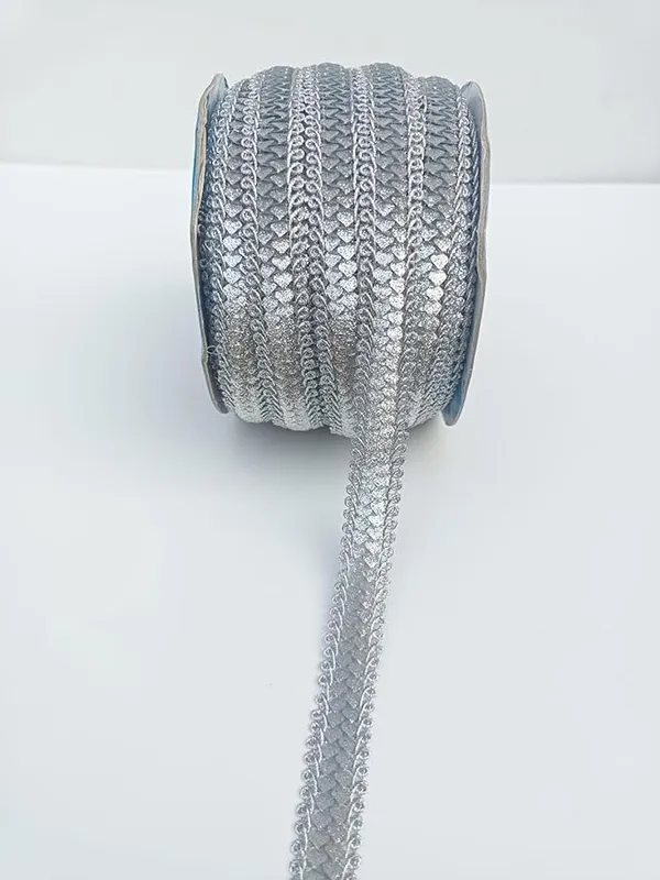 Silver_Sequince_Premium_Lace_For_Women
