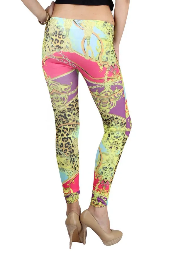 Fancy_Digital_Print_Slim_Fit_Ankle_Length_Leggings_For_Women