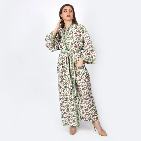 https://d1311wbk6unapo.cloudfront.net/NushopCatalogue/tr:f-webp,w-600,fo-auto/xPGJY2IV_1QF2XS61MP_2024-06-19_2.JPG__ fabricvenue