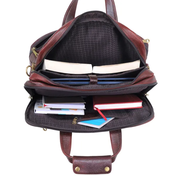 Full_Grain_Natural_Leather_Laptop_Office_Bag_For_Men_16_Inch_Office_Bag_with_|_Laptop_Compartment_|_H-16_x_L-12_x_W-6_Inch_|_Weight-_1.2_KG_|_Warranty_18_Months_|
