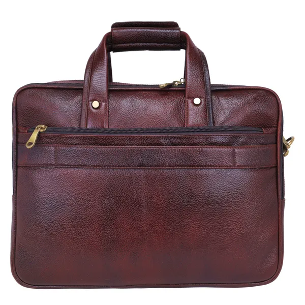 Full_Grain_Natural_Leather_Laptop_Office_Bag_For_Men_16_Inch_Office_Bag_with_|_Laptop_Compartment_|_H-16_x_L-12_x_W-6_Inch_|_Weight-_1.2_KG_|_Warranty_18_Months_|