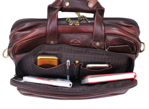 Full_Grain_Natural_Leather_Laptop_Office_Bag_For_Men_16_Inch_Office_Bag_with_|_Laptop_Compartment_|_H-16_x_L-12_x_W-6_Inch_|_Weight-_1.2_KG_|_Warranty_18_Months_|