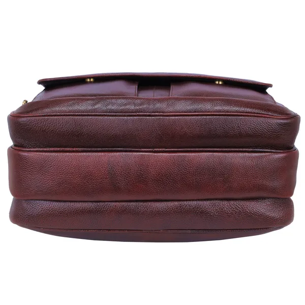 Full_Grain_Natural_Leather_Laptop_Office_Bag_For_Men_16_Inch_Office_Bag_with_|_Laptop_Compartment_|_H-16_x_L-12_x_W-6_Inch_|_Weight-_1.2_KG_|_Warranty_18_Months_|