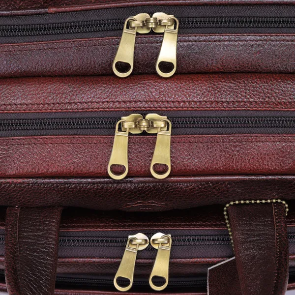 Full_Grain_Natural_Leather_Laptop_Office_Bag_For_Men_16_Inch_Office_Bag_with_|_Laptop_Compartment_|_H-16_x_L-12_x_W-6_Inch_|_Weight-_1.2_KG_|_Warranty_18_Months_|