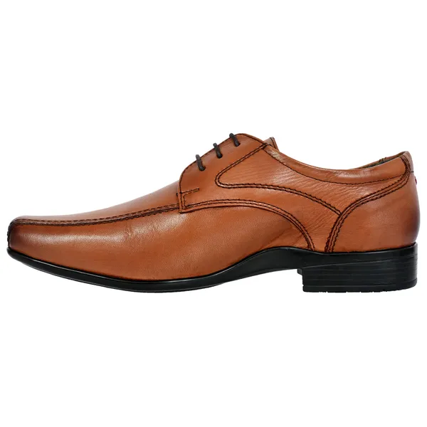 Tan_Leather_Formal_Lace-UP_Shoes_For_Men