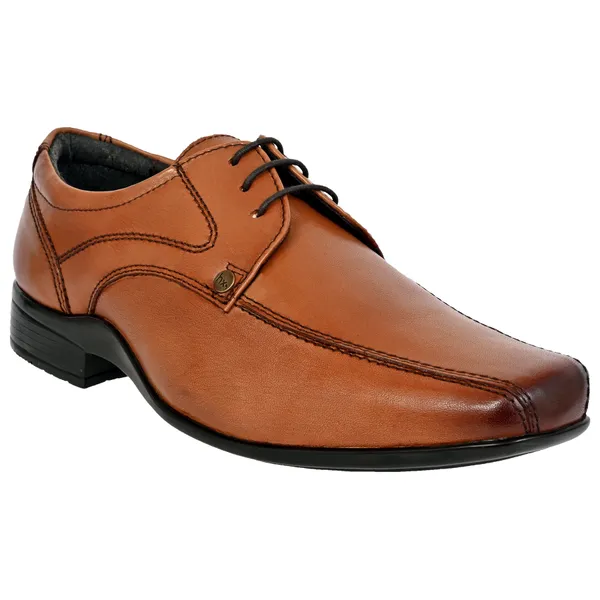 Tan_Leather_Formal_Lace-UP_Shoes_For_Men