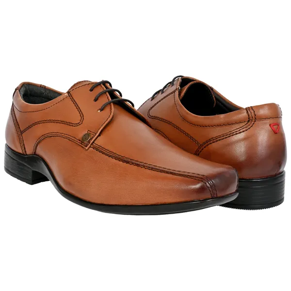 Tan_Leather_Formal_Lace-UP_Shoes_For_Men