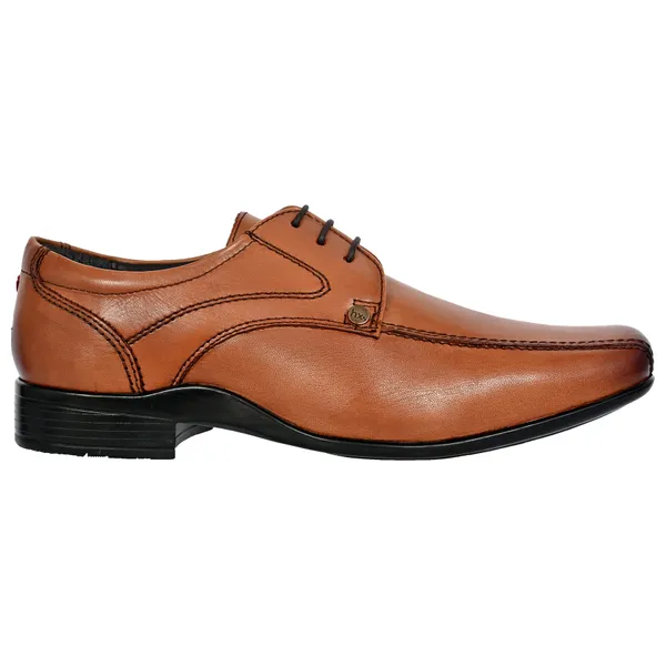 Tan_Leather_Formal_Lace-UP_Shoes_For_Men