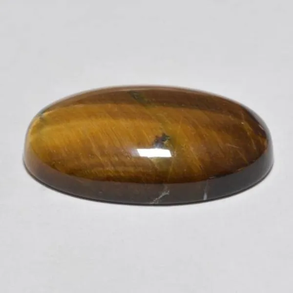 5.25_Ratti_Brown_Tiger-Eye_Natural_Loose_Gemstone
