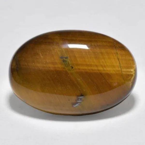 5.25_Ratti_Brown_Tiger-Eye_Natural_Loose_Gemstone