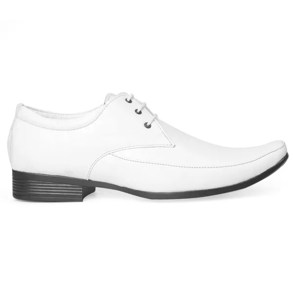 Multicolor_PU_Premium_Derby_Shoe_For_Men