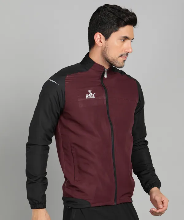 Pace_International_Ranger_Track_Jacket
