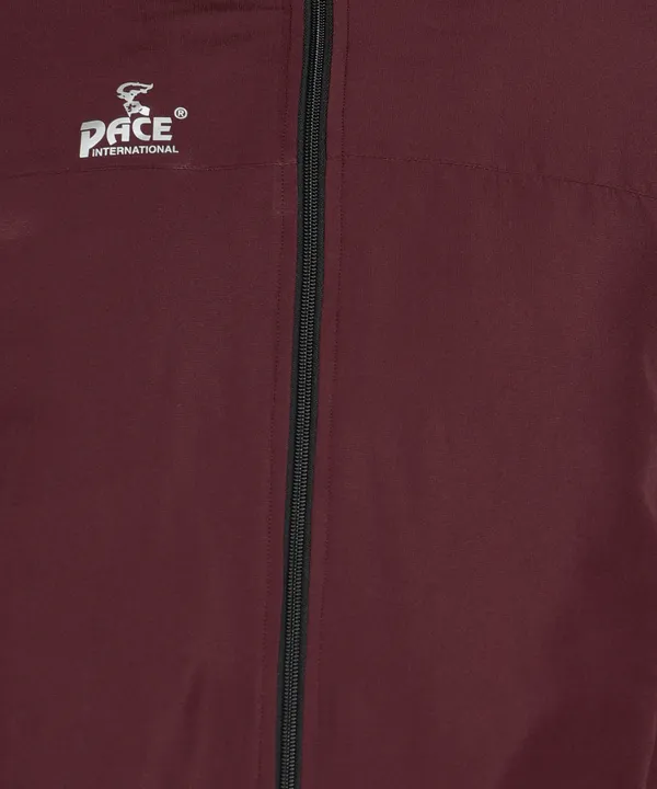 Pace_International_Ranger_Track_Jacket
