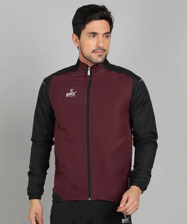 Pace_International_Ranger_Track_Jacket