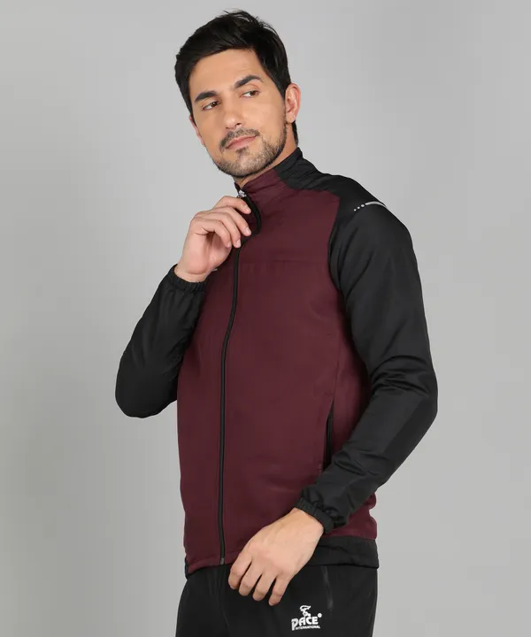 Pace_International_Ranger_Track_Jacket