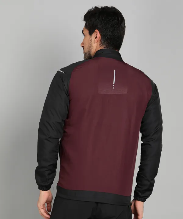 Pace_International_Ranger_Track_Jacket