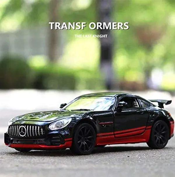 Mercedes_Benz_Super_Sports_Car_M__1:32_Die-Cast_Metal_Collectible_Car_with_Opening_Doors_and_Bonnet