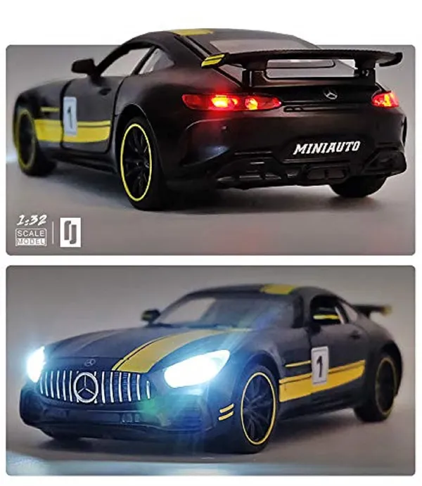 Mercedes_Benz_Super_Sports_Car_M__1:32_Die-Cast_Metal_Collectible_Car_with_Opening_Doors_and_Bonnet